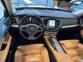 Volvo XC90 D5 AWD Inscription // TOP // VOLL // KREDIT-GAR... Grau - thumbnail 16
