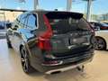 Volvo XC90 D5 AWD Inscription // TOP // VOLL // KREDIT-GAR... Grau - thumbnail 10