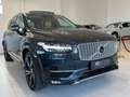 Volvo XC90 D5 AWD Inscription // TOP // VOLL // KREDIT-GAR... Grau - thumbnail 7