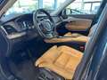 Volvo XC90 D5 AWD Inscription // TOP // VOLL // KREDIT-GAR... Grau - thumbnail 29