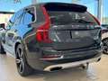 Volvo XC90 D5 AWD Inscription // TOP // VOLL // KREDIT-GAR... Grau - thumbnail 14