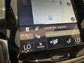 Volvo XC90 D5 AWD Inscription // TOP // VOLL // KREDIT-GAR... Grau - thumbnail 45