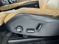 Volvo XC90 D5 AWD Inscription // TOP // VOLL // KREDIT-GAR... Grau - thumbnail 41