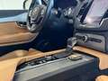Volvo XC90 D5 AWD Inscription // TOP // VOLL // KREDIT-GAR... Grau - thumbnail 27