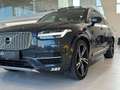Volvo XC90 D5 AWD Inscription // TOP // VOLL // KREDIT-GAR... Grau - thumbnail 3