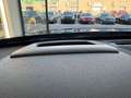 Volvo XC90 D5 AWD Inscription // TOP // VOLL // KREDIT-GAR... Grau - thumbnail 48