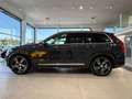 Volvo XC90 D5 AWD Inscription // TOP // VOLL // KREDIT-GAR... Grau - thumbnail 38