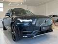 Volvo XC90 D5 AWD Inscription // TOP // VOLL // KREDIT-GAR... Grau - thumbnail 6