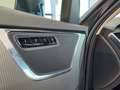 Volvo XC90 D5 AWD Inscription // TOP // VOLL // KREDIT-GAR... Grau - thumbnail 40