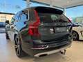 Volvo XC90 D5 AWD Inscription // TOP // VOLL // KREDIT-GAR... Grau - thumbnail 9
