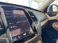 Volvo XC90 D5 AWD Inscription // TOP // VOLL // KREDIT-GAR... Grau - thumbnail 47