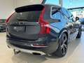 Volvo XC90 D5 AWD Inscription // TOP // VOLL // KREDIT-GAR... Grau - thumbnail 12
