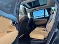 Volvo XC90 D5 AWD Inscription // TOP // VOLL // KREDIT-GAR... Grau - thumbnail 17