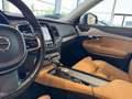 Volvo XC90 D5 AWD Inscription // TOP // VOLL // KREDIT-GAR... Grau - thumbnail 31