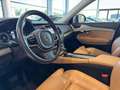 Volvo XC90 D5 AWD Inscription // TOP // VOLL // KREDIT-GAR... Grau - thumbnail 30