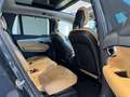 Volvo XC90 D5 AWD Inscription // TOP // VOLL // KREDIT-GAR... Grau - thumbnail 21