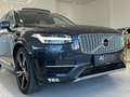 Volvo XC90 D5 AWD Inscription // TOP // VOLL // KREDIT-GAR... Grau - thumbnail 8