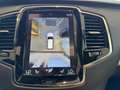 Volvo XC90 D5 AWD Inscription // TOP // VOLL // KREDIT-GAR... Grau - thumbnail 44