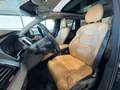 Volvo XC90 D5 AWD Inscription // TOP // VOLL // KREDIT-GAR... Grau - thumbnail 33