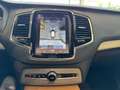 Volvo XC90 D5 AWD Inscription // TOP // VOLL // KREDIT-GAR... Grau - thumbnail 42