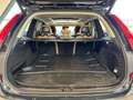Volvo XC90 D5 AWD Inscription // TOP // VOLL // KREDIT-GAR... Grau - thumbnail 34