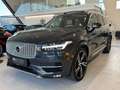 Volvo XC90 D5 AWD Inscription // TOP // VOLL // KREDIT-GAR... Grau - thumbnail 2