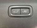 Volvo XC90 D5 AWD Inscription // TOP // VOLL // KREDIT-GAR... Grau - thumbnail 35