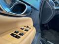 Volvo XC90 D5 AWD Inscription // TOP // VOLL // KREDIT-GAR... Grau - thumbnail 39