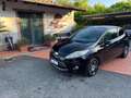 Ford Fiesta 1.4 TDCi 68CV Titanium UNIPRO! DISTRIBUZIONE OK Nero - thumbnail 1