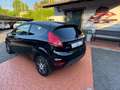 Ford Fiesta 1.4 TDCi 68CV Titanium UNIPRO! DISTRIBUZIONE OK Nero - thumbnail 3