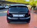 Ford Fiesta 1.4 TDCi 68CV Titanium UNIPRO! DISTRIBUZIONE OK Nero - thumbnail 4