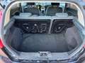 Ford Fiesta 1.4 TDCi 68CV Titanium UNIPRO! DISTRIBUZIONE OK Nero - thumbnail 15