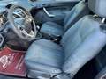 Ford Fiesta 1.4 TDCi 68CV Titanium UNIPRO! DISTRIBUZIONE OK Nero - thumbnail 10