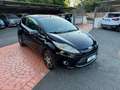 Ford Fiesta 1.4 TDCi 68CV Titanium UNIPRO! DISTRIBUZIONE OK Nero - thumbnail 7