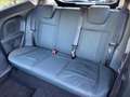 Ford Fiesta 1.4 TDCi 68CV Titanium UNIPRO! DISTRIBUZIONE OK Nero - thumbnail 14