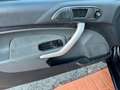 Ford Fiesta 1.4 TDCi 68CV Titanium UNIPRO! DISTRIBUZIONE OK Nero - thumbnail 9