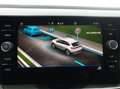 Volkswagen Taigo 1.0 TSI DSG R-LINE IQ.LIGHT NAVI ACC LM17 Schwarz - thumbnail 14