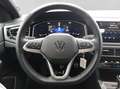Volkswagen Taigo 1.0 TSI DSG R-LINE IQ.LIGHT NAVI ACC LM17 Schwarz - thumbnail 9