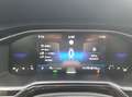 Volkswagen Taigo 1.0 TSI DSG R-LINE IQ.LIGHT NAVI ACC LM17 Schwarz - thumbnail 10
