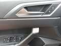 Volkswagen Taigo 1.0 TSI DSG R-LINE IQ.LIGHT NAVI ACC LM17 Schwarz - thumbnail 8