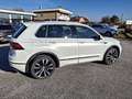 Volkswagen Tiguan II 2016 2.0 Executive R-Line 4motion 240cv dsg Bianco - thumbnail 2