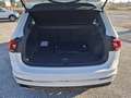 Volkswagen Tiguan II 2016 2.0 Executive R-Line 4motion 240cv dsg Bianco - thumbnail 15