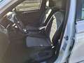 Volkswagen Tiguan II 2016 2.0 Executive R-Line 4motion 240cv dsg Bianco - thumbnail 6