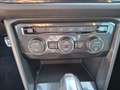 Volkswagen Tiguan II 2016 2.0 Executive R-Line 4motion 240cv dsg Bianco - thumbnail 11