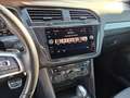 Volkswagen Tiguan II 2016 2.0 Executive R-Line 4motion 240cv dsg Bianco - thumbnail 9