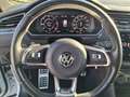 Volkswagen Tiguan II 2016 2.0 Executive R-Line 4motion 240cv dsg Bianco - thumbnail 8