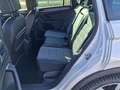 Volkswagen Tiguan II 2016 2.0 Executive R-Line 4motion 240cv dsg Bianco - thumbnail 14