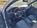Volkswagen Tiguan II 2016 2.0 Executive R-Line 4motion 240cv dsg Bianco - thumbnail 7