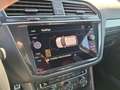 Volkswagen Tiguan II 2016 2.0 Executive R-Line 4motion 240cv dsg Bianco - thumbnail 10