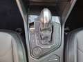 Volkswagen Tiguan II 2016 2.0 Executive R-Line 4motion 240cv dsg Bianco - thumbnail 12